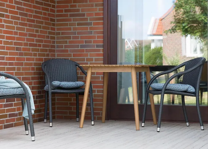 DÜNENBLICK 3 am Pirolatal