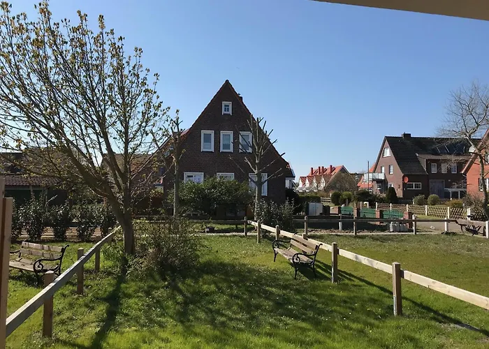 DÜNENBLICK 3 am Pirolatal