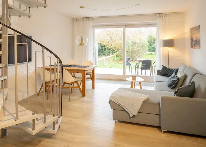 DÜNENBLICK 3 am Pirolatal